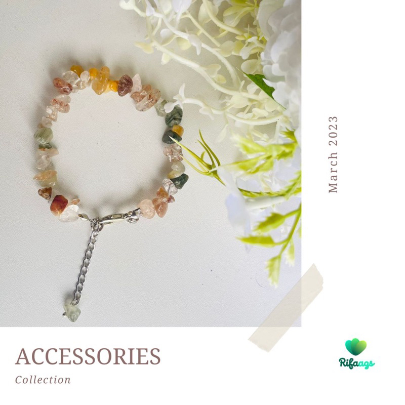 Butterfly Bracelet Charm Bracelets On Jumia Blue Eye Bracelet On