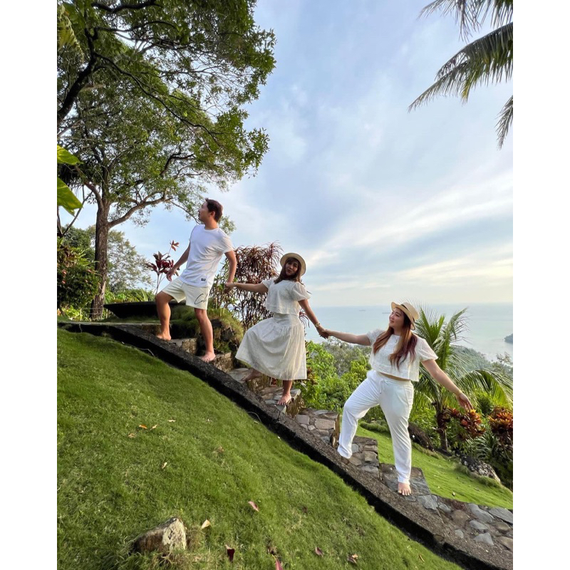 Jual serba serbi | Shopee Indonesia