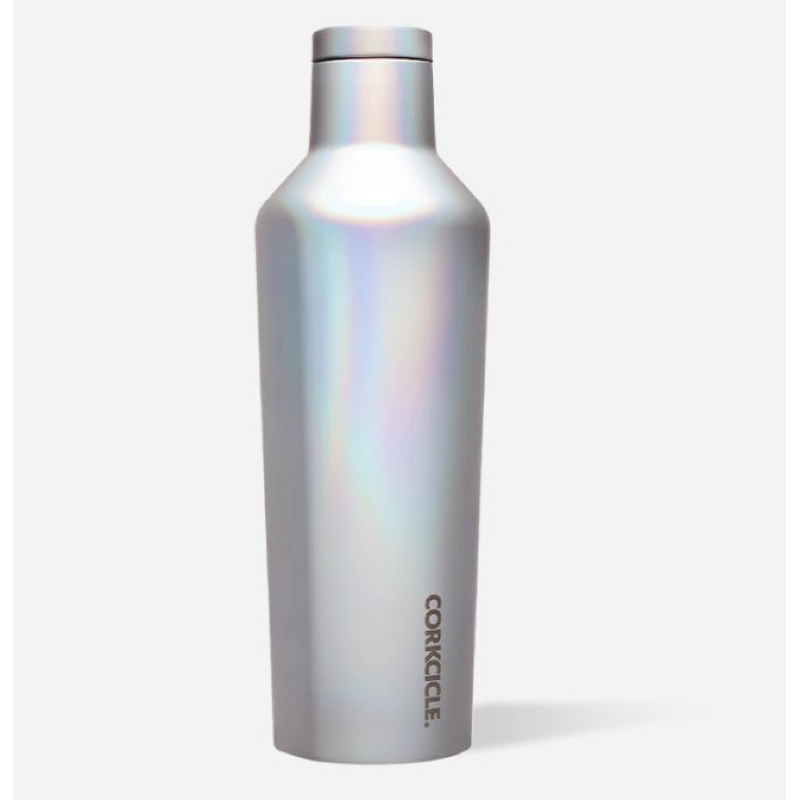 Jual Corkcicle Prismatic Canteen 16oz 25oz Shopee Indonesia