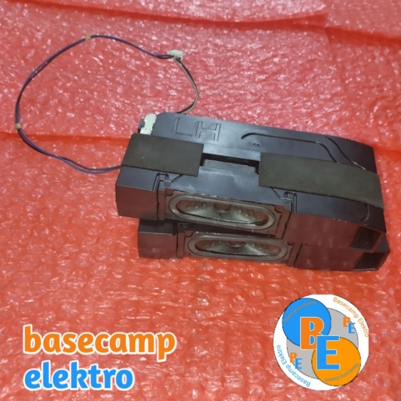 Jual Speaker TV LED LG 32LB550A Spiker TV LED LG 32LB550A Speaker TV LG