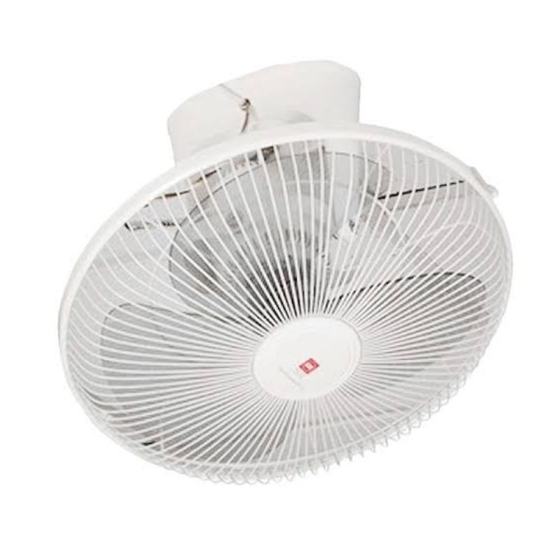 Jual KIPAS ANGIN KDK WR 40 40U WR40 U WR40U PLAFON CEILING ORBIT FAN 5 ...
