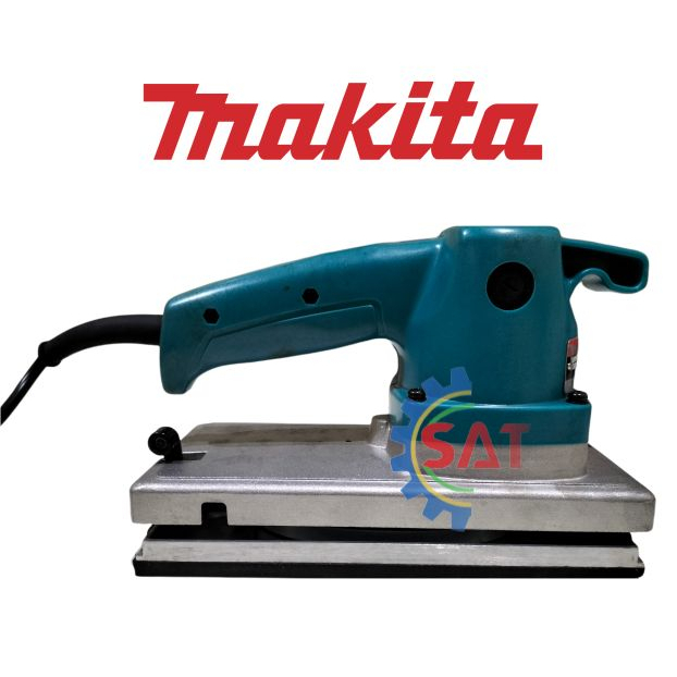 Jual MAKITA 9045B MESIN AMPLAS 9045 B FINISHING SANDER | Shopee Indonesia