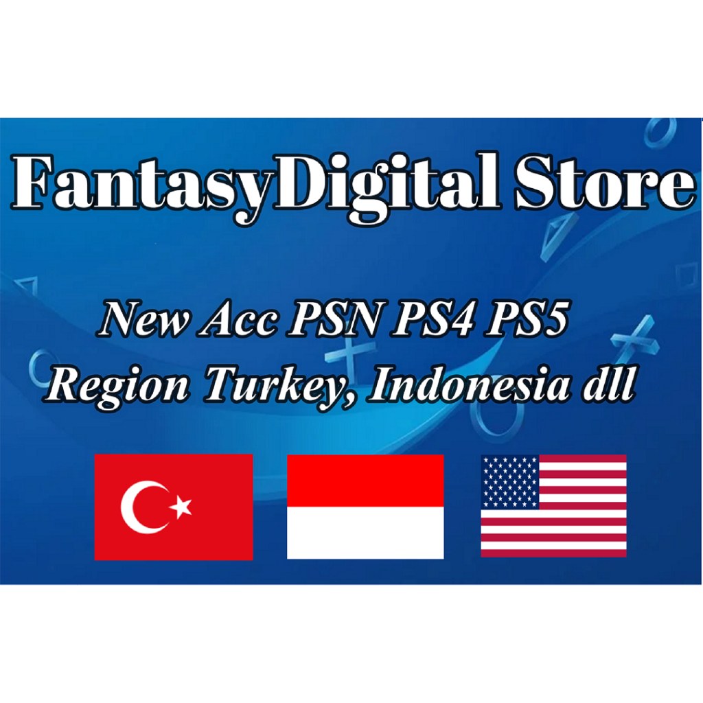 Beli deals psn ps4