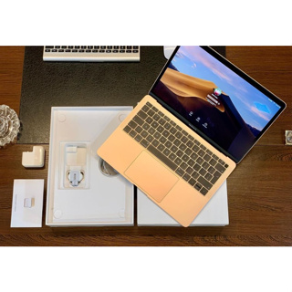 Jual Macbook Air M1 Terlengkap & Harga Terbaru Maret 2024 | Shopee