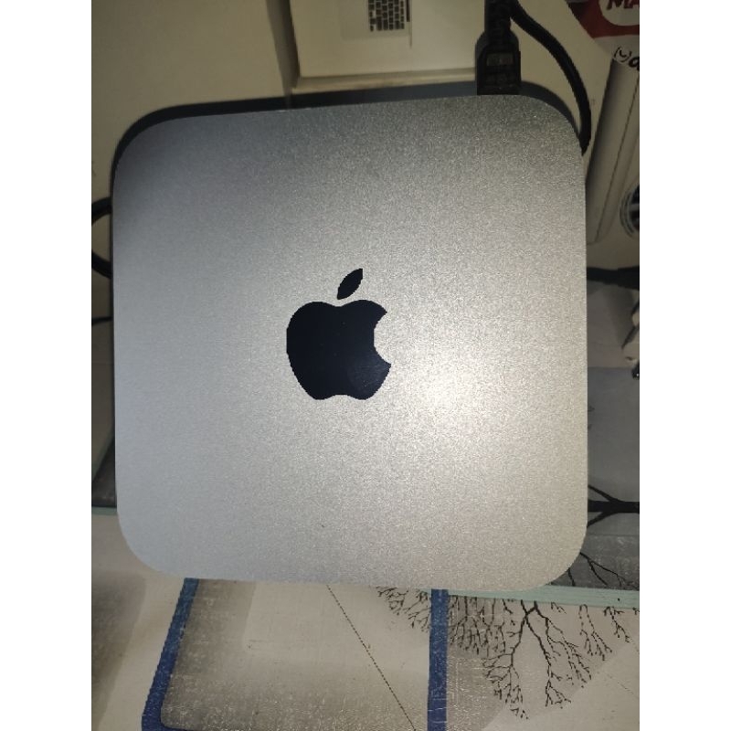 Mac mini Core i5 Mid2011 SSD512GB Macデスクトップ Apple Mac