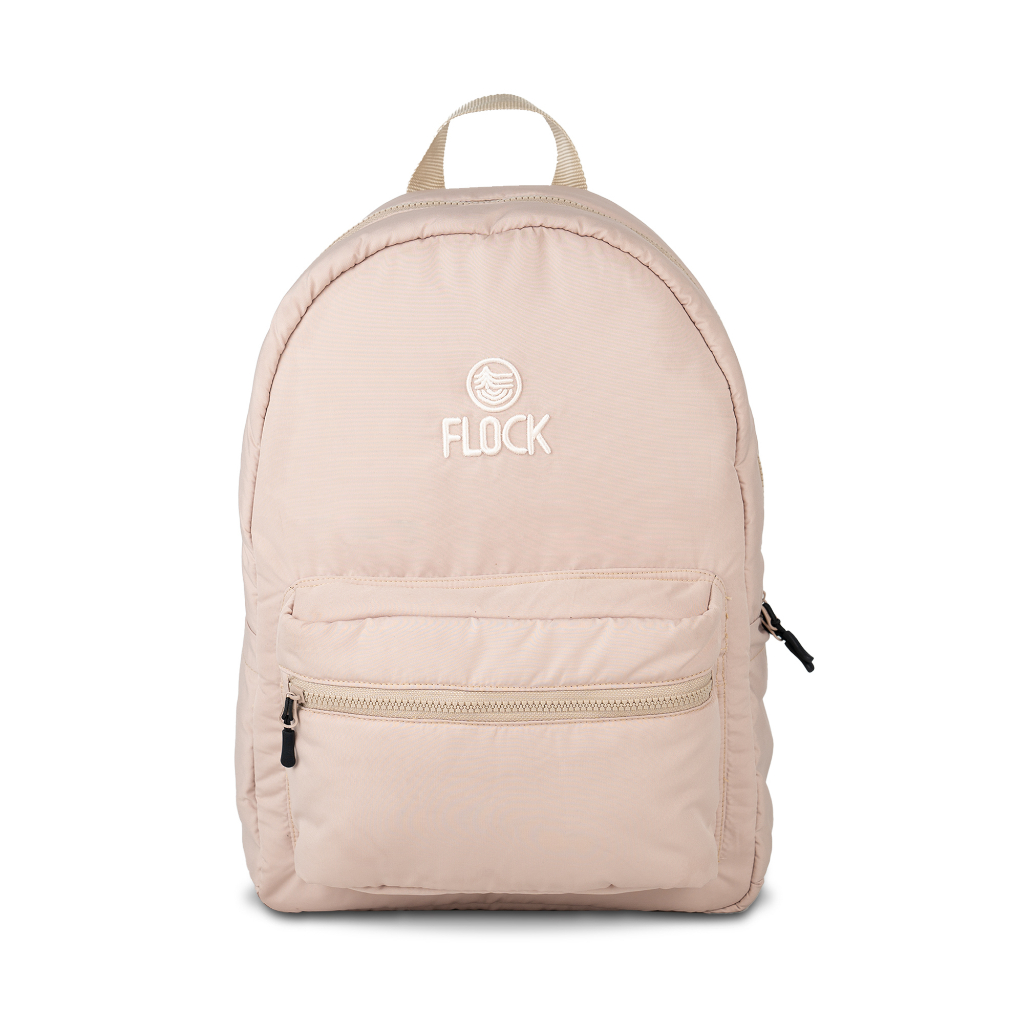 Toko Online Flock Official Store | Shopee Indonesia