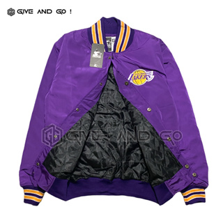 Jual Nba Jacket Murah & Terbaik - Harga Terbaru Oktober 2023