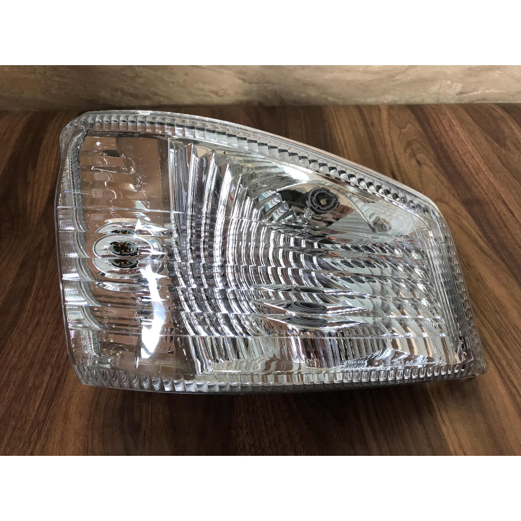 Jual Lampu Sen HINO RANGER FM-500 (2015) | Shopee Indonesia