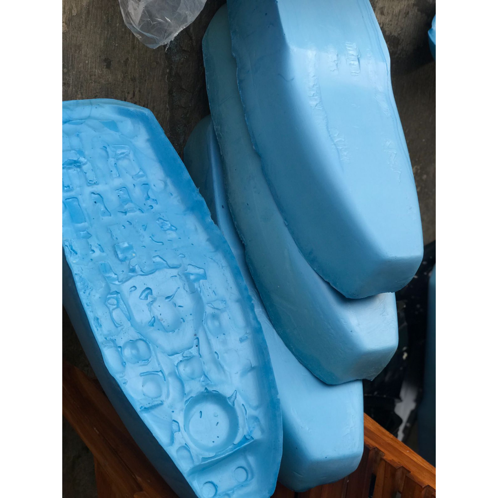 Jual SPON/BUSA JOK ASTREA PRIMA ANTI GEMBOS / BUSA JOK ASTREA STAR ANTI ...