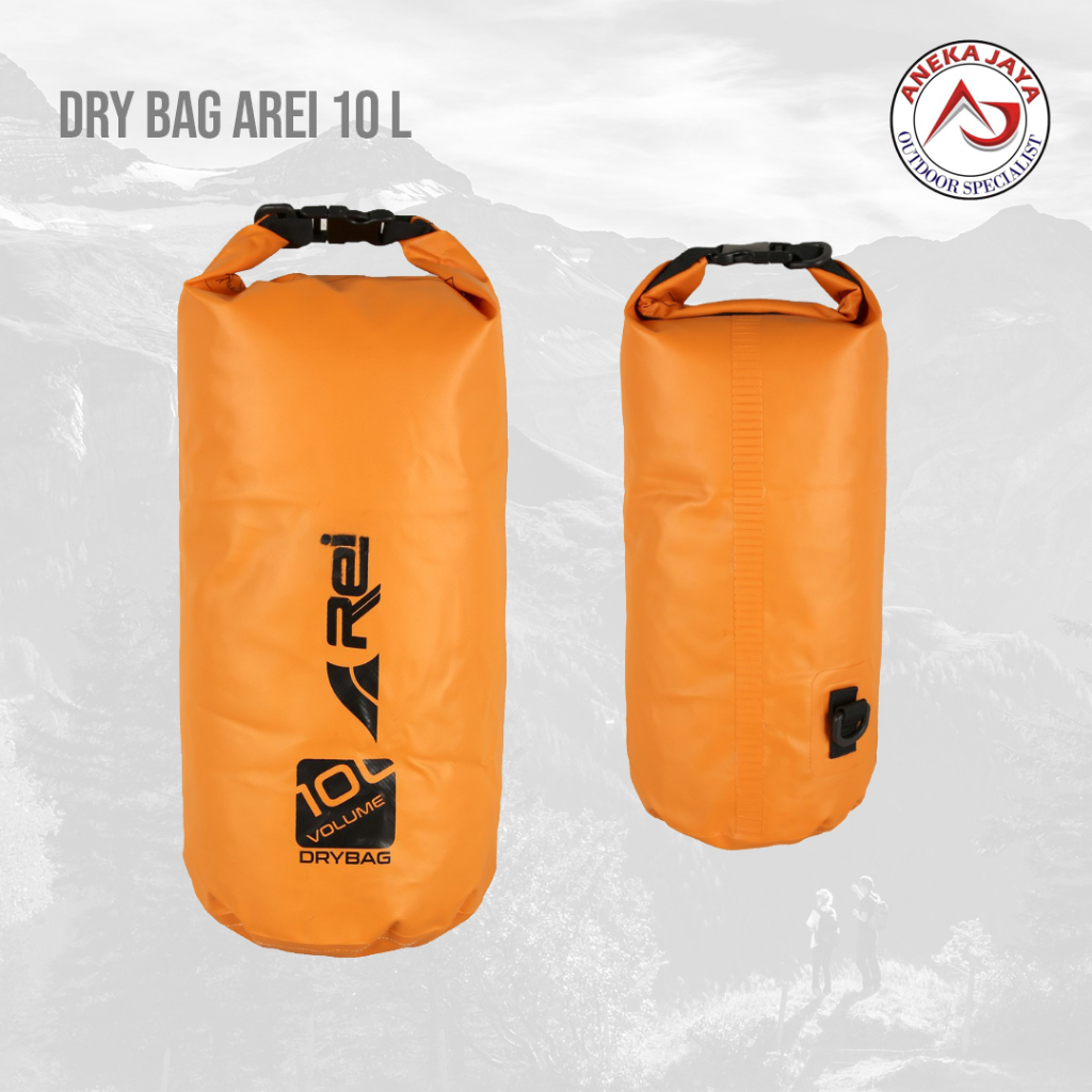 Rei sale dry bag