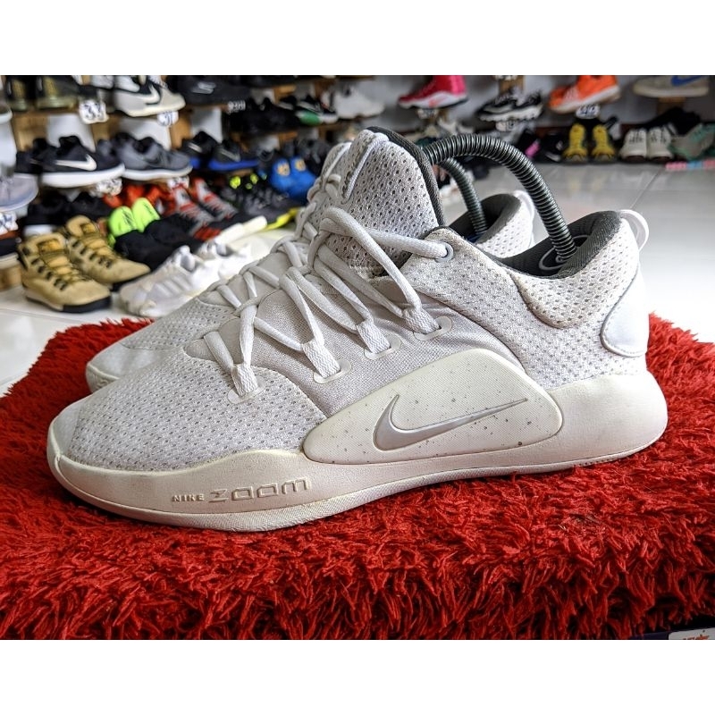 Hyperdunk on sale 18 low