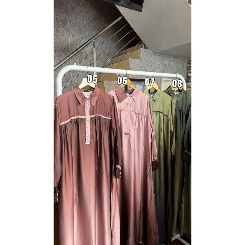 Jual chaira dress | Shopee Indonesia
