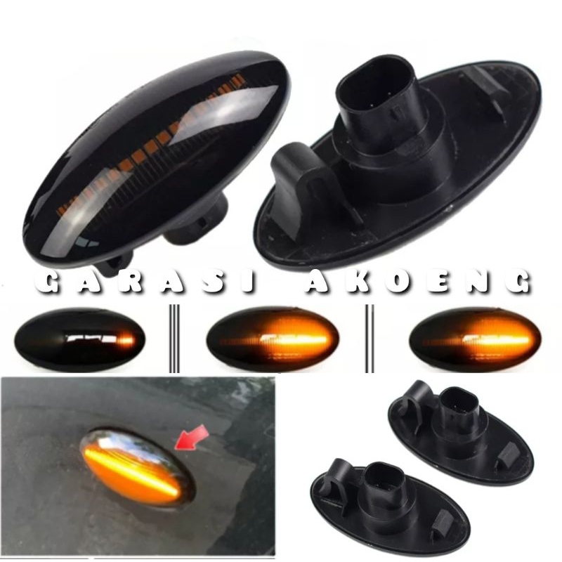 SALPIE Silikonhülle Suzuki Schlüssel - 2 Tasten Cover Für Alto, Baleno, Vitara In Rosa