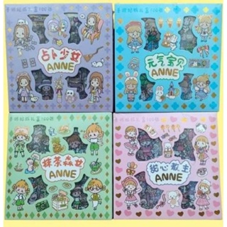 Jual diy diamond painting sanrio dengan bingkai - pochaco - Kota Surabaya -  Little Bear Shop