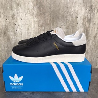 Sepatu adidas outlet topanga