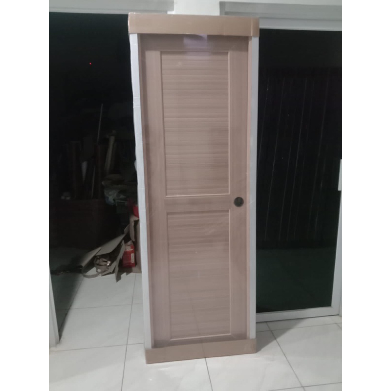 Jual Pintu uvpvc ( pengirman manual ) | Shopee Indonesia