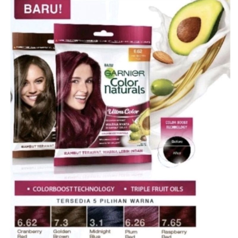 30ml 30gr