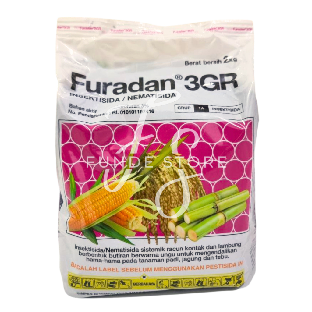 Generico Trabucco Rapture Set Di 8 Spoon 2 Da 4gr, 2 Da 3gr, 2 Da 2,5gr - 5