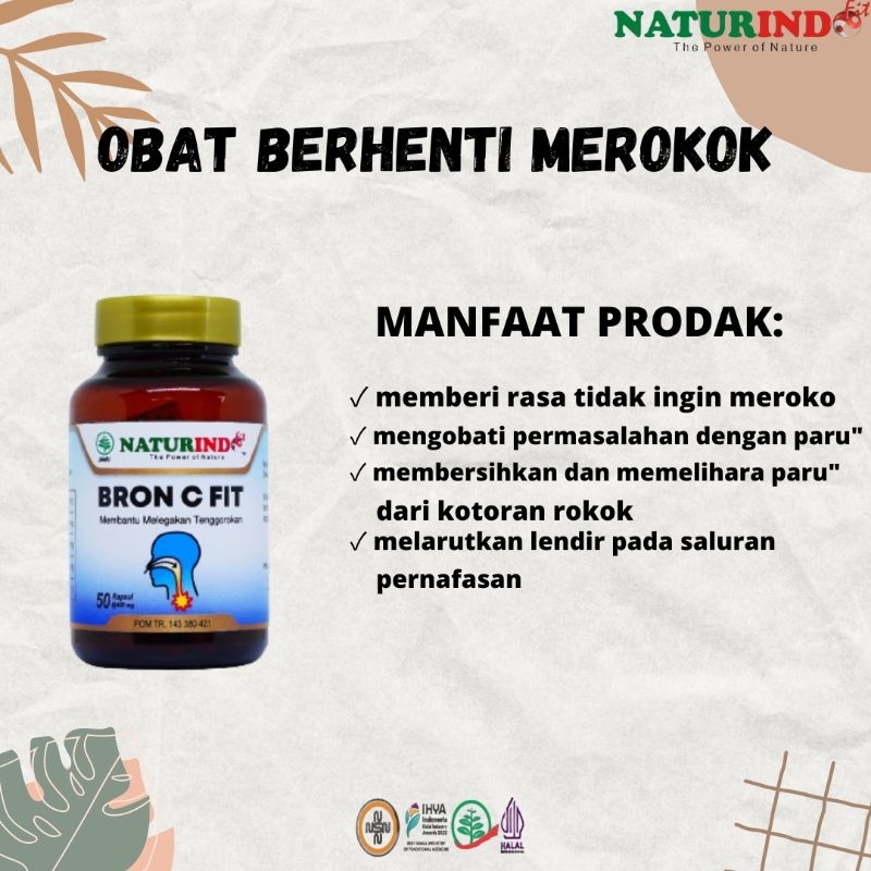 Jual Obat Berhenti Merokok Dada Sesak Batuk Berdahak Membersihkan Dan Merawat Paru Dari Kotoran