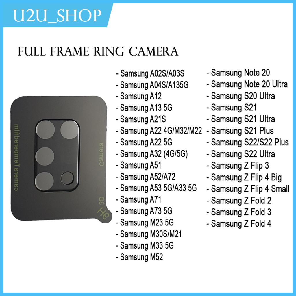 S22 Samsung S20 3d Camera Galaxy Fold Note S20 Vs Fold Full Frame