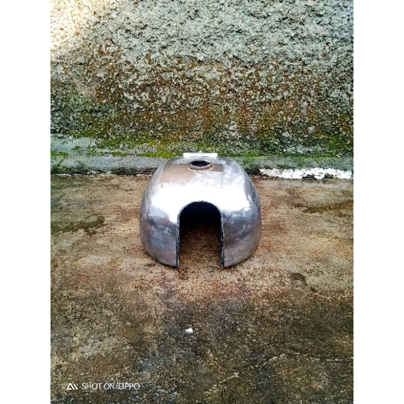 Jual Tangki BMW R25,Tangki replika BMW R25 | Shopee Indonesia