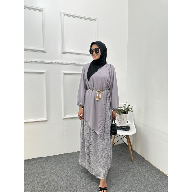 Jual jasmine maxy tile | Shopee Indonesia