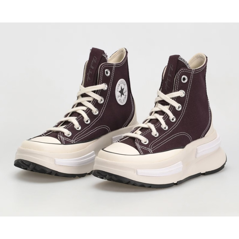 Jual Converse Run Star Legacy Future CX Distorted Lugged Platform Hi ...