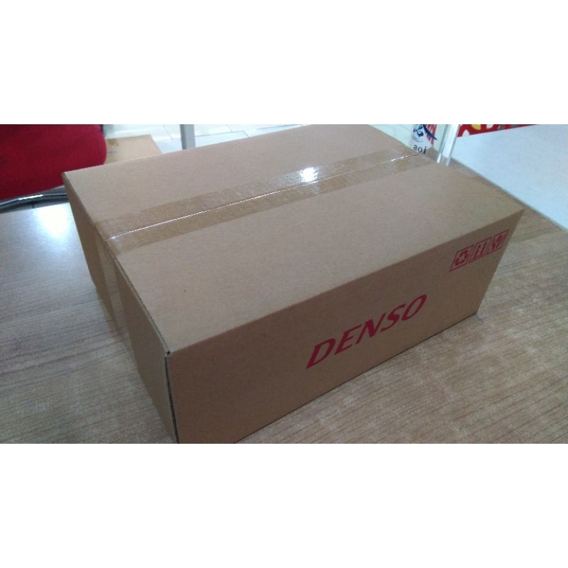 Jual 32 pcs housing filter avanza denso ( 8 box ) | Shopee Indonesia