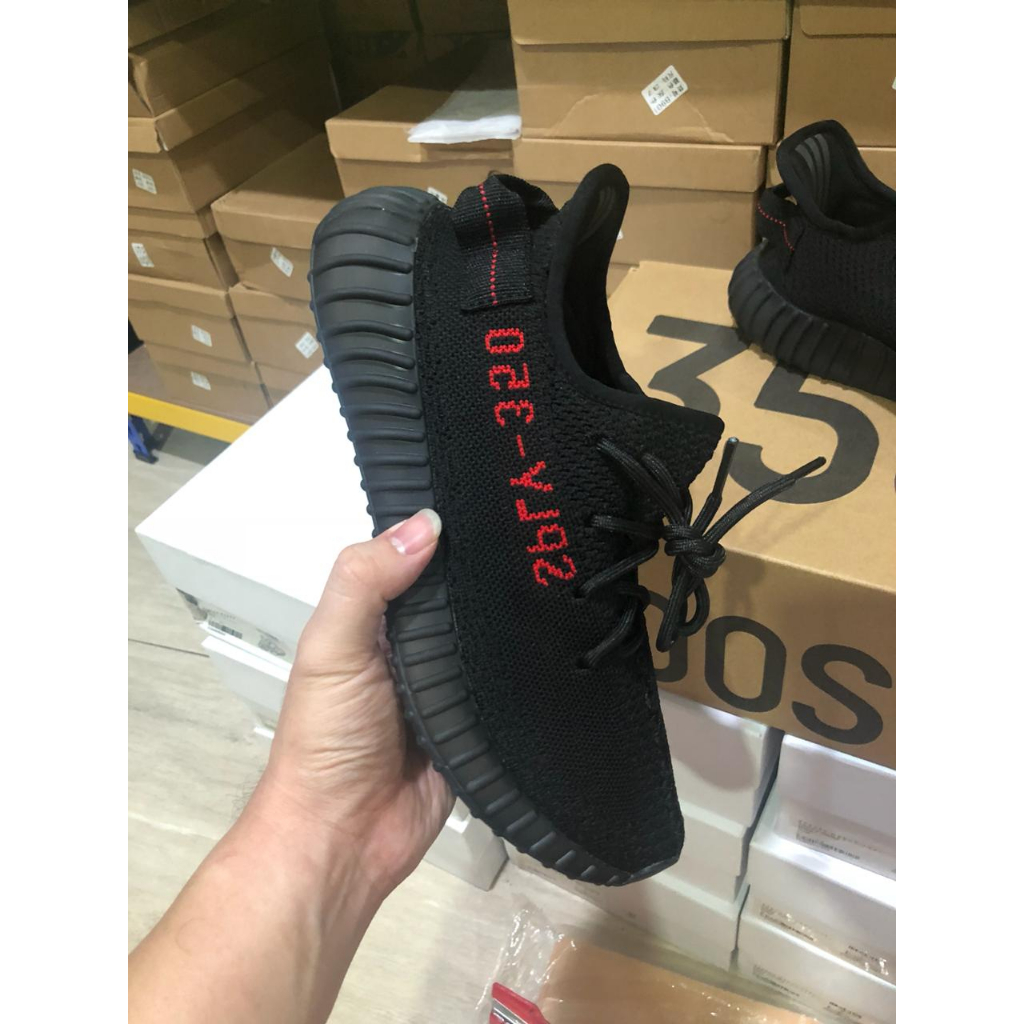 Jual Made In Vietnam - YEEZY 350 BOOST V2 MADE IN VIETNAM, 100% Real Pic |  Shopee Indonesia