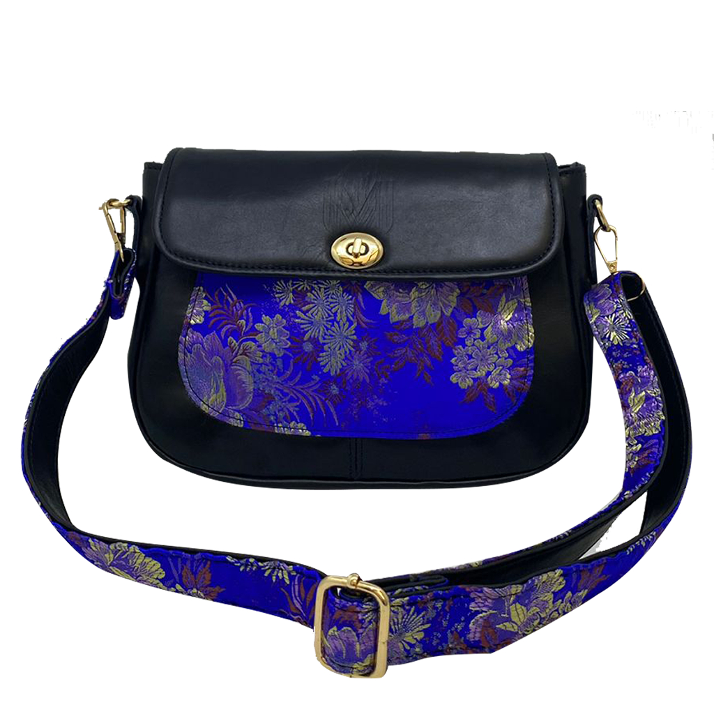 Jual MIUMOSA Devi Bag Limited Edition Shopee Indonesia