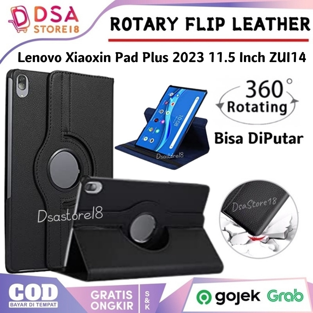 日本語化済xiaoxin pad pro gt 8 GEN3ケースガラスペンシル 日本語化済xiaoxin pad pro gt 8 GEN3ケースガラスペンシル Amazon.co