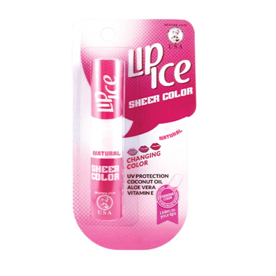Jual LIP ICE Shopee Indonesia