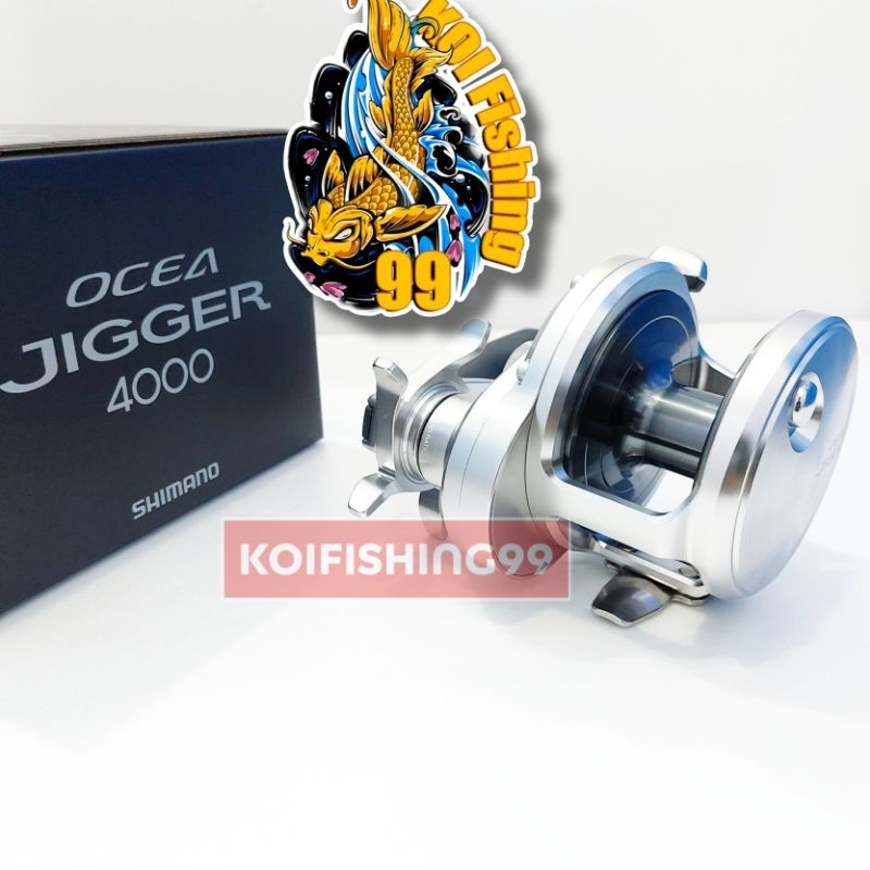 best finesse spinning rod combo What's the best rod spinning reel combo for finesse fishing?