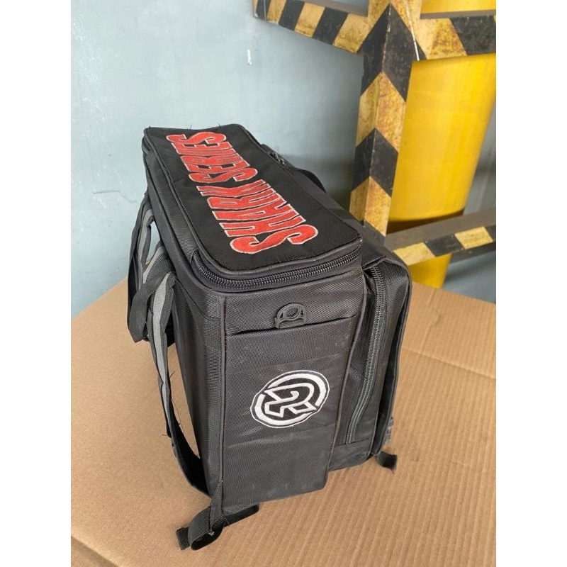 Jual FREE CUSTOM, Tas layangan shukoi & seot original by PILOT RUNGKAD ...