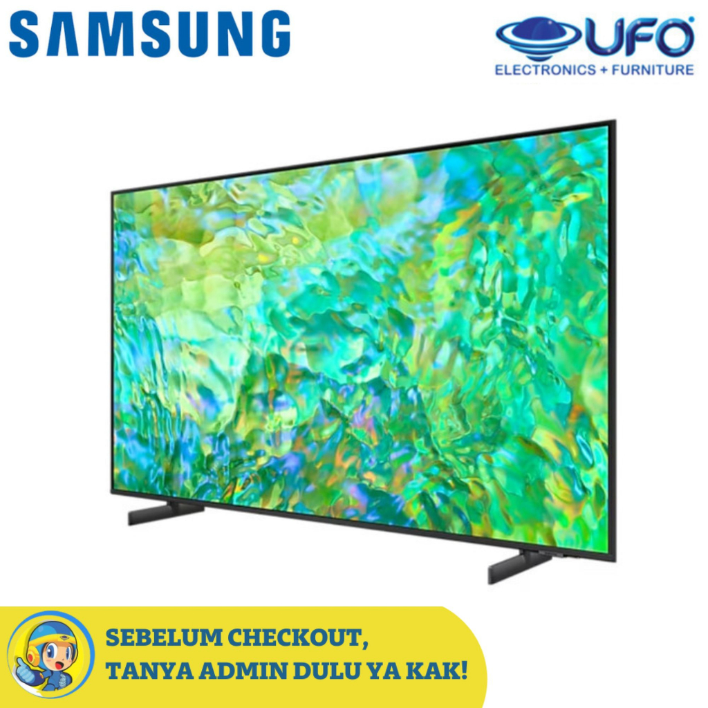 jual-samsung-ua55cu8000-led-tv-4k-uhd-smart-tv-55-inch-shopee-indonesia