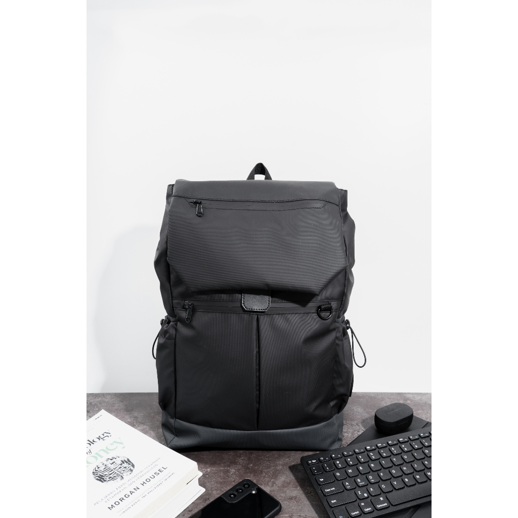 Jual BEST SELLER!! RANSEL PRIA GUxxI DIMANNE PARASUT 52333 IMPORT ...