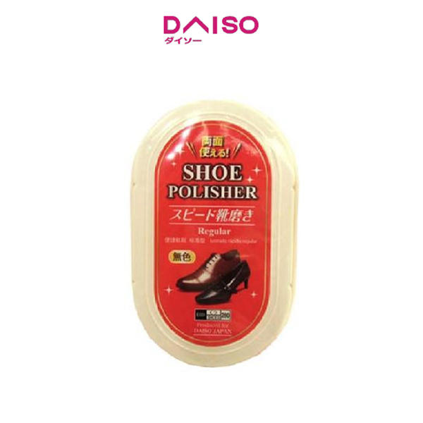 Shoe store expander daiso