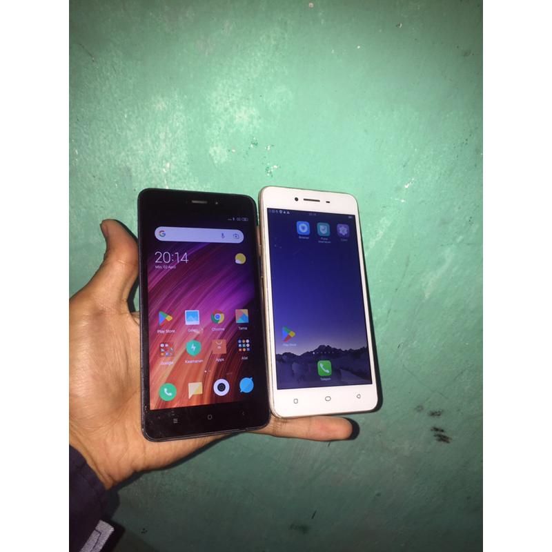 Jual hp bekas layak pakai | Shopee Indonesia