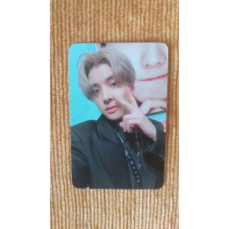Jual [READY STOCK] ENHYPEN - DICON D'FESTA (PC, DECO BOOK, DECO STICKER ...