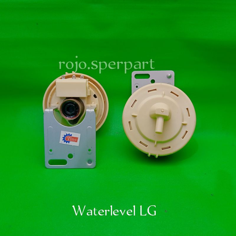 Jual WATER LEVEL LG (TINS) Shopee Indonesia