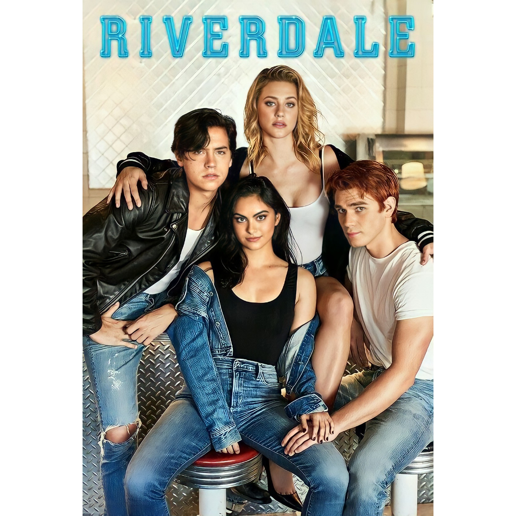 jual-poster-dinding-riverdale-bisa-custom-gambar-shopee-indonesia