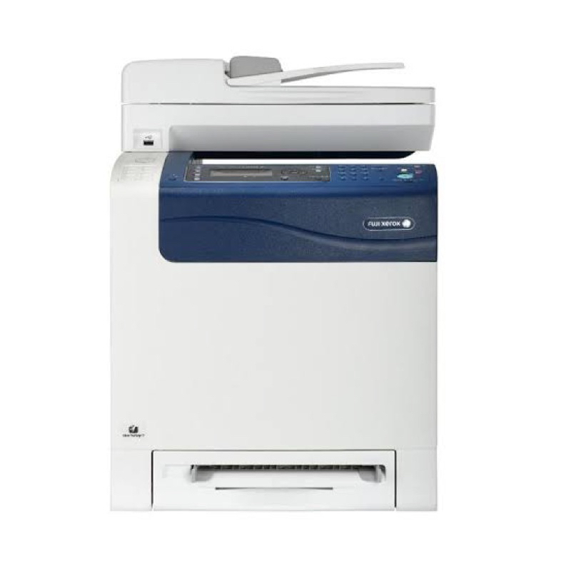 Jual Xerox CM 305 df multifungsi scan copy | Shopee Indonesia