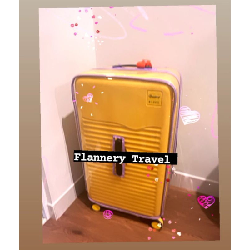 Jual BTS Koper Terlengkap & Harga Terbaru Juli 2026 | Shopee Indonesia