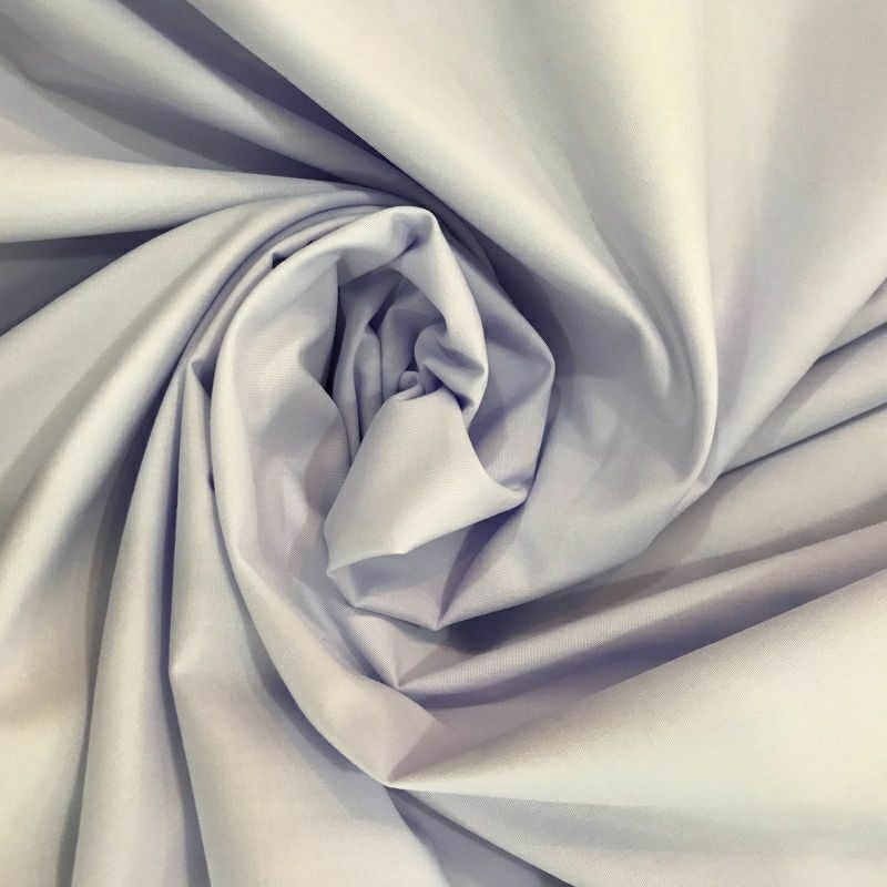Jual Kain Katun HT PREMIUM COTTON harga per 0,5 meter | Shopee Indonesia