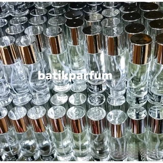 Parfum Refill Wanita Pria Tahan Lama 35ML