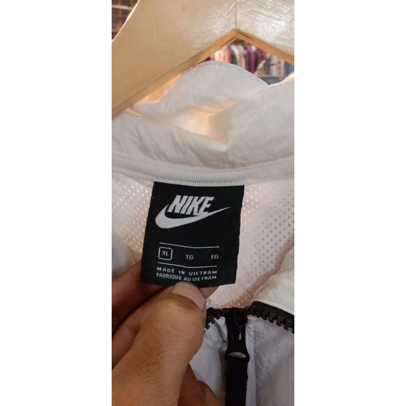 Jual wb nike | Shopee Indonesia