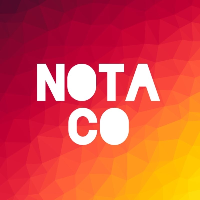 Jual Nota CO | Shopee Indonesia