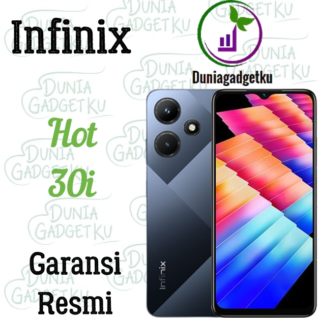 xiaomi-redmi-13c-noir-4-go-128-go-xiaomi-devis-gratuit-ldlc-pro
