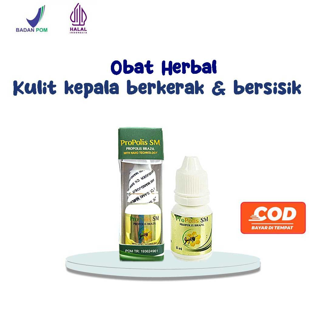 Jual Obat Dermatitis Seboroik Dermatitis Kontak Dermatitis Atopik Bintik Bintik Merah Kulit