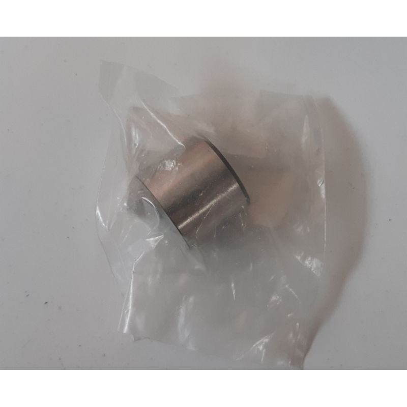 Jual Mangkok klep hilux innova fortuner koin klep hilux innova fortuner ...